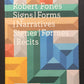 SIGNS FORMS NARRATIVES SIGNES FORMES RÉCITS