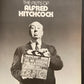 THE FILMS OF ALFRED HITCHCOCK