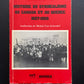 HISTOIRE DU SYNDICALISME AU CANADA ET AU QUÉBEC 1827-1959