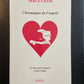 CHRONIQUES DE L'ESPOIR