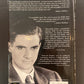 HUGHES - THE PRIVATE DIARIES MEMOS AND LETTERS