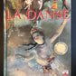 LA GRANDE IMAGERIE - LA DANSE