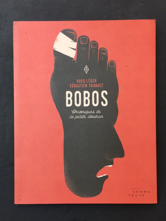 BOBOS