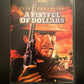 A FISTFULL OF DOLLARS