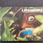 L'ABOMINABLE CHARLES CHRISTOPHER