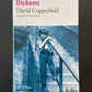 DAVID COPPERFIELD