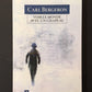 VOIR LE MONDE AVEC UN CHAPEAU