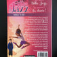 BILLIE JAZZ - TOME 05 - DANSE TA VIE!