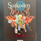 SUIKODEN III T.01