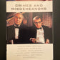 CRIMES AND MISDEMEANORS