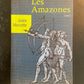 LES AMAZONES
