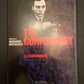 THE CONFORMIST (EXTENDED EDITION)