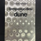 DUNE - T.04 L'EMPEREUR-DIEU DE DUNE