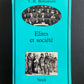 ÉLITES ET SOCIÉTÉ