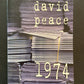 1974