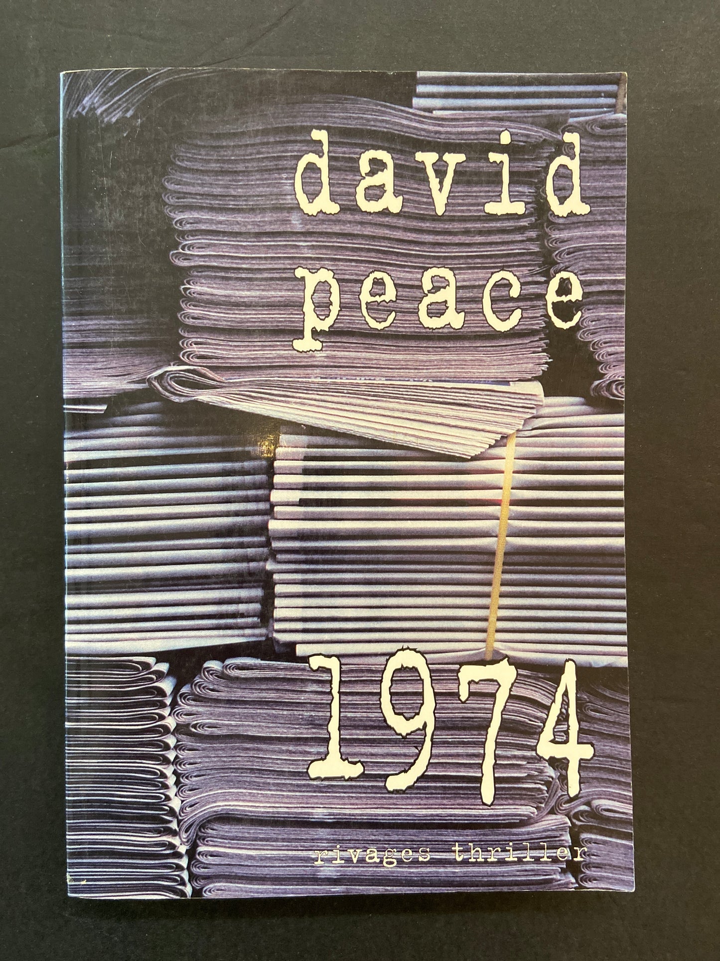 1974