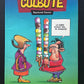 CULBUTE
