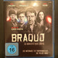 BRAQUO- SAISON 1