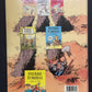 PIERRE TOMBAL - TOME 01 - LES 44 PREMIERS TROUS
