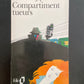 COMPARTIMENT TUEURS