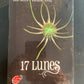 17 LUNES