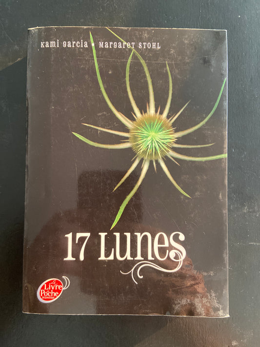 17 LUNES