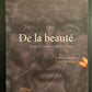 DE LA BEAUTÉ : ÉTUDE DU GRAND HIPPIAS DE PLATON