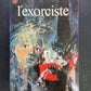 L'EXORCISTE