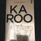 KAROO