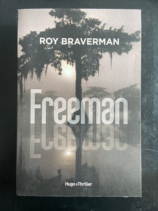 FREEMAN