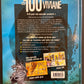 LES 100 DRAGONS DE VIVIANE