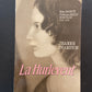 LA HURLEVENT