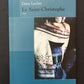 LE SAINT-CHRISTOPHE