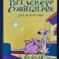 PATACRÈPE ET COUILLALÈRE SONT DE BONS AMIS