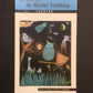 LE MONDE DE MICHEL TREMBLAY - TOME 01 THÉÂTRE