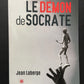 LE DÉMON DE SOCRATE