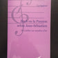BACH OU LA PASSION SELON JEAN-SEBASTIEN