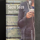 SUCRÉ SEIZE