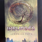 DIVERGENCE - TOME 02 - INSURGÉS
