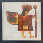 LES COMMENTAIRES ROYAUX DE L'INCA GARCILASO