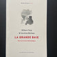 LA GRANDE BAIE - PORTRAIT D'UNE BIBLIOTHÈQUE