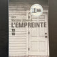 L'EMPREINTE