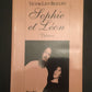 SEIGNEUR LÉON TOLSTOÏ - ESSAI. JOURNAL - SOPHIE ET LÉON - THÉÂTRE