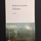 POLYNIE