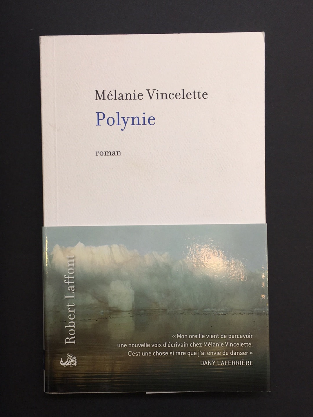 POLYNIE