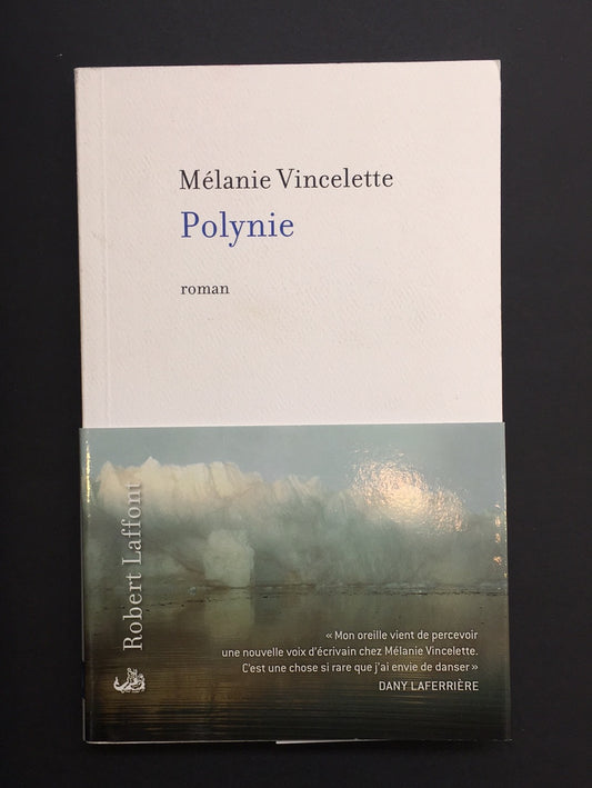 POLYNIE