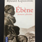ÉBÈNE