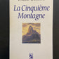 LA CINQUIÈME MONTAGNE