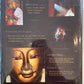 BUDDHAS - BODHISATTVAS - KHADROMAS AND THE WAY OF THE PILGRIM (TRILINGUE)