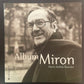 ALBUM GASTON MIRON